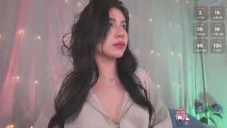 Current preview image for model adaaraa_