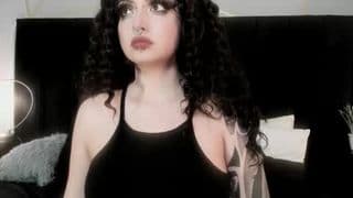 Current preview image for model adeelinee