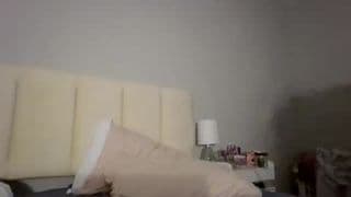 Current preview image for model adriana318798