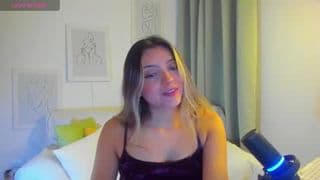 Current preview image for model ary_cam230