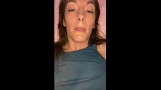 Current preview image for model ashleyshyne69