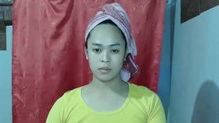 Current preview image for model asian_christinesexy