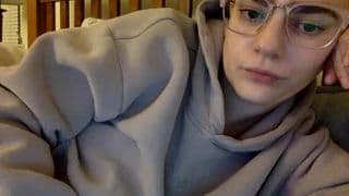 Current preview image for model aspenelizabeth74