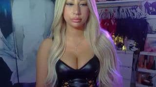 Current preview image for model aspenmadden