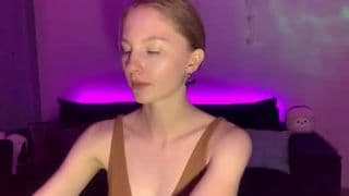 Current preview image for model autumnroginson