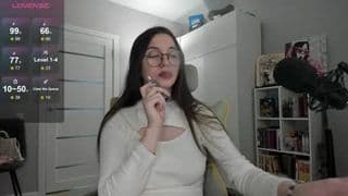 Current preview image for model babychristine