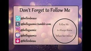 Current preview image for model bellenbeau