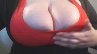 Current preview image for model bigbittiesandfun