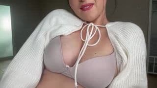 Current preview image for model camilafranco19