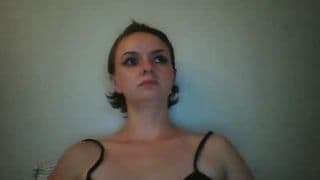 Current preview image for model chilliemillie
