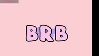 Current preview image for model cute_rosy