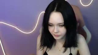 Current preview image for model cutie_ali1ce