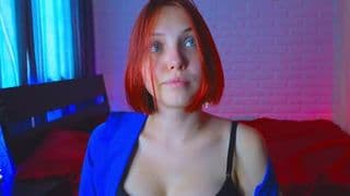 Current preview image for model cuty_katy