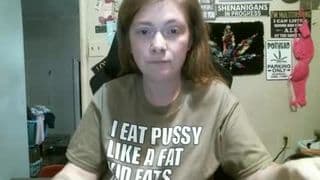 Current preview image for model debbieafterhours69