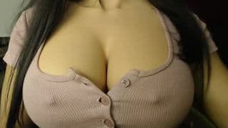 Current preview image for model fuck_taste_my_pussy