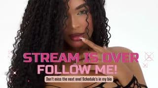 Current preview image for model gia_loren