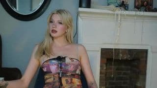 Current preview image for model goddesssherry00