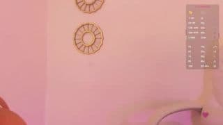 Current preview image for model gorgeous_brunette