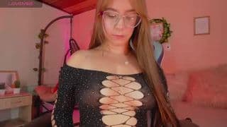 Current preview image for model honey_fox01