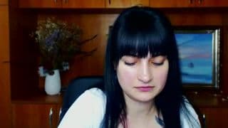 Current preview image for model hotbrunette_22
