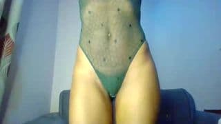 Current preview image for model hottiequeen01