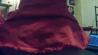 Current preview image for model joydestroy69