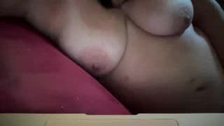 Current preview image for model just4you101
