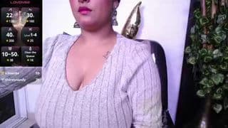 Current preview image for model kalpananaisha_