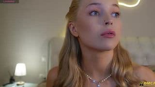 Current preview image for model kellypeachcake