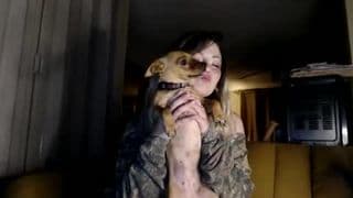 Current preview image for model kipsy420