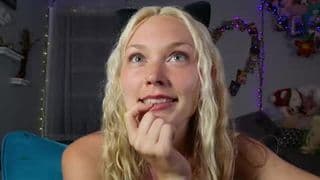 Current preview image for model lilfknsquirt