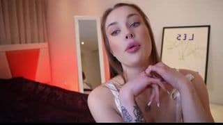 Current preview image for model lilyrader69