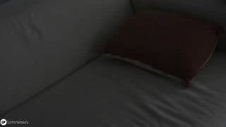 Current preview image for model lizmreow