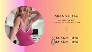 Current preview image for model mia_angel