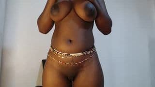 Current preview image for model mia_c102130