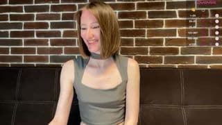 Current preview image for model monikabos