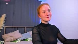 Current preview image for model new_boobs