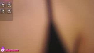 Current preview image for model plump_bums