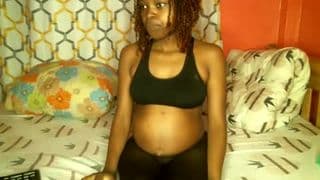 Current preview image for model prettybabe02