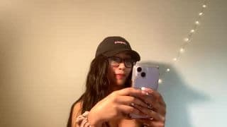 Current preview image for model queencoco69