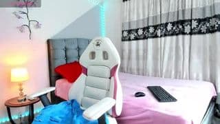 Current preview image for model rihanna_77