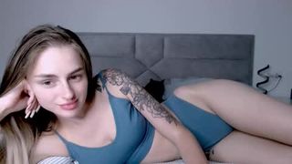 Current preview image for model rita_orra