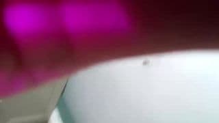 Current preview image for model rosedangerous99
