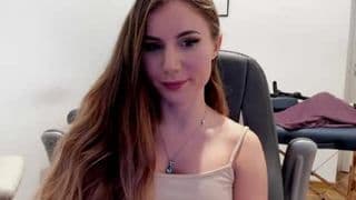 Current preview image for model sexyjolly4u