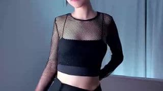 Current preview image for model she_well