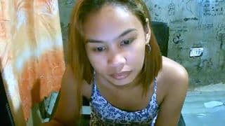 Current preview image for model simply__me