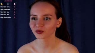 Current preview image for model sunny_bambi