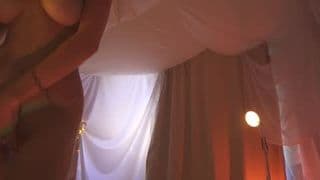 Current preview image for model sunny_maria