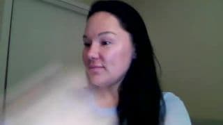 Current preview image for model sweetheartgia