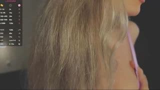 Current preview image for model tatti_1